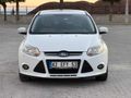 HATASIZ BOYASIZ HASAR KAYITSIZ 220 BIN KM