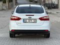 HATASIZ BOYASIZ HASAR KAYITSIZ 220 BIN KM