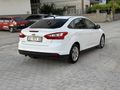HATASIZ BOYASIZ HASAR KAYITSIZ 220 BIN KM