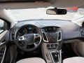 HATASIZ BOYASIZ HASAR KAYITSIZ 220 BIN KM