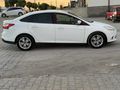HATASIZ BOYASIZ HASAR KAYITSIZ 220 BIN KM