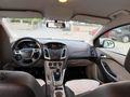 HATASIZ BOYASIZ HASAR KAYITSIZ 220 BIN KM