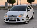 HATASIZ BOYASIZ HASAR KAYITSIZ 220 BIN KM