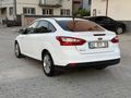 HATASIZ BOYASIZ HASAR KAYITSIZ 220 BIN KM
