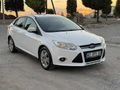 HATASIZ BOYASIZ HASAR KAYITSIZ 220 BIN KM