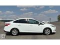 2012 FORD FOCUS TREND X 1.6 TDCİ MASRAFSIZ