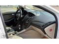 2012 FORD FOCUS TREND X 1.6 TDCİ MASRAFSIZ