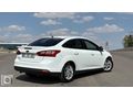 2012 FORD FOCUS TREND X 1.6 TDCİ MASRAFSIZ