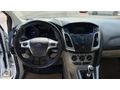 2012 FORD FOCUS TREND X 1.6 TDCİ MASRAFSIZ