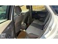 2012 FORD FOCUS TREND X 1.6 TDCİ MASRAFSIZ