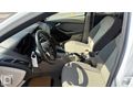 2012 FORD FOCUS TREND X 1.6 TDCİ MASRAFSIZ