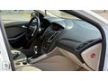 2012 FORD FOCUS TREND X 1.6 TDCİ MASRAFSIZ
