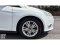 2012 FORD FOCUS TREND X 1.6 TDCİ MASRAFSIZ