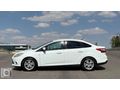 2012 FORD FOCUS TREND X 1.6 TDCİ MASRAFSIZ