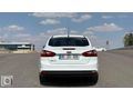 2012 FORD FOCUS TREND X 1.6 TDCİ MASRAFSIZ