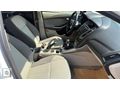 2012 FORD FOCUS TREND X 1.6 TDCİ MASRAFSIZ