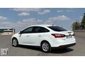 2012 FORD FOCUS TREND X 1.6 TDCİ MASRAFSIZ