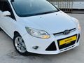 BEDRİ AUTODAN FOCUS 3 İÇİ BEJ