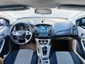 BEDRİ AUTODAN FOCUS 3 İÇİ BEJ