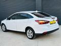 BEDRİ AUTODAN FOCUS 3 İÇİ BEJ