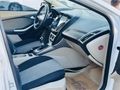 BEDRİ AUTODAN FOCUS 3 İÇİ BEJ