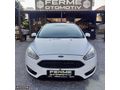 FERME'DEN 2017 FOCUS 1.6 TDCİ TRENDX 130.000 KM