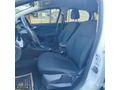 FERME'DEN 2017 FOCUS 1.6 TDCİ TRENDX 130.000 KM