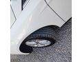 FERME'DEN 2017 FOCUS 1.6 TDCİ TRENDX 130.000 KM
