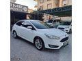 FERME'DEN 2017 FOCUS 1.6 TDCİ TRENDX 130.000 KM