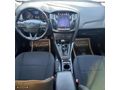 FERME'DEN 2017 FOCUS 1.6 TDCİ TRENDX 130.000 KM