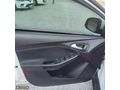 FERME'DEN 2017 FOCUS 1.6 TDCİ TRENDX 130.000 KM
