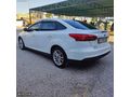 FERME'DEN 2017 FOCUS 1.6 TDCİ TRENDX 130.000 KM