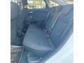 FERME'DEN 2017 FOCUS 1.6 TDCİ TRENDX 130.000 KM