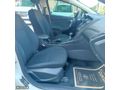 FERME'DEN 2017 FOCUS 1.6 TDCİ TRENDX 130.000 KM