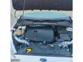 FERME'DEN 2017 FOCUS 1.6 TDCİ TRENDX 130.000 KM