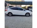 FERME'DEN 2017 FOCUS 1.6 TDCİ TRENDX 130.000 KM