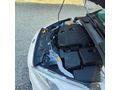 FERME'DEN 2017 FOCUS 1.6 TDCİ TRENDX 130.000 KM