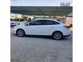 FERME'DEN 2017 FOCUS 1.6 TDCİ TRENDX 130.000 KM