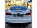 FERME'DEN 2017 FOCUS 1.6 TDCİ TRENDX 130.000 KM