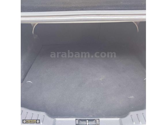 FERME'DEN 2017 FOCUS 1.6 TDCİ TRENDX 130.000 KM