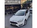 FERME'DEN 2017 FOCUS 1.6 TDCİ TRENDX 130.000 KM