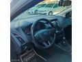 FERME'DEN 2017 FOCUS 1.6 TDCİ TRENDX 130.000 KM