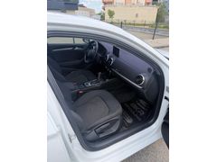 Sahibinden Audi A3 Sedan 1.6 TDI Attraction 2016 Model