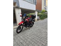 Sahibinden Hero XPulse 200 4V Pro