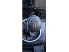 acil satılık Sahibinden Ford Mondeo 2.0 TDCi Ghia 2004 Model  2007 çıkışlı km orjinal