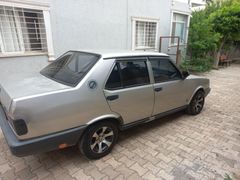 Sahibinden Tofaş Şahin 1.6 ie 2000 Model