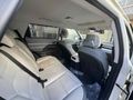 Sahibinden Ssangyong Torres EVX 2025 Model 