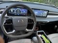 Sahibinden Ssangyong Torres EVX 2025 Model 