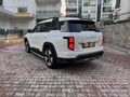 Sahibinden Ssangyong Torres EVX 2025 Model 