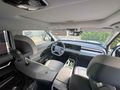 Sahibinden Ssangyong Torres EVX 2025 Model 